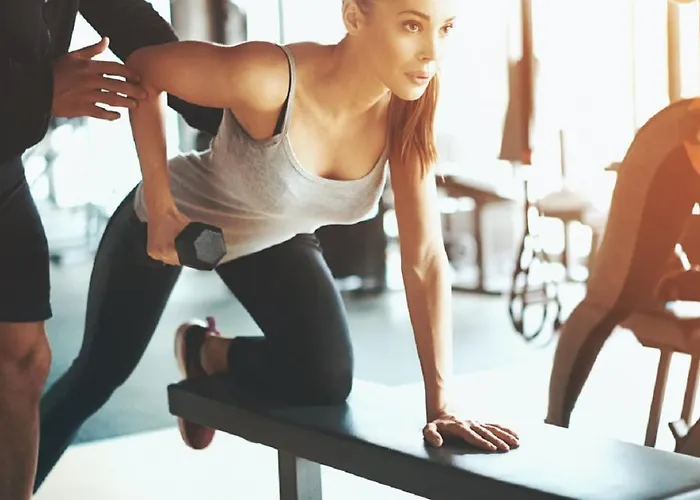 Himmelreich Amrum Norddorf